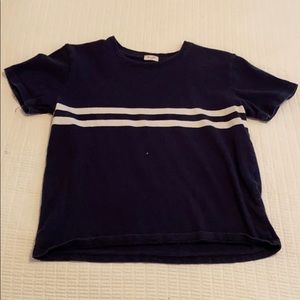 Brandy Melville shirt